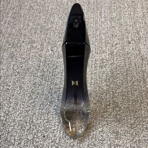 Carolina Herrera Good Girl Eau de Parfum